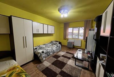 Apartament cu 2 camere decomandat în Micălaca
