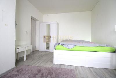 Duplex cu 4 camere cu Teren 381 Mp în Săcălaz - 15