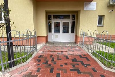 Apartament cu 3 camere în Vitan - 8