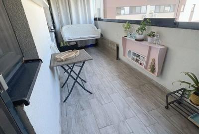 Apartament cu 3 camere în Theodor Pallady - 4