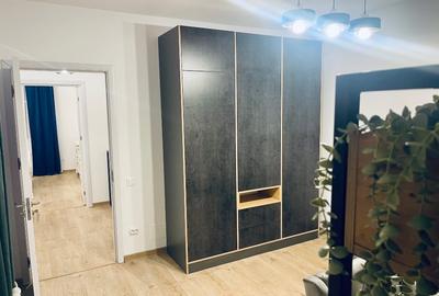 Casă cu 3 camere cu Canalizare în Central - 13