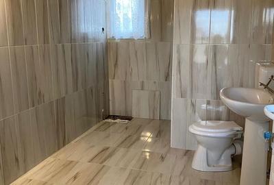 Casă cu 3 camere în Teiu - 5