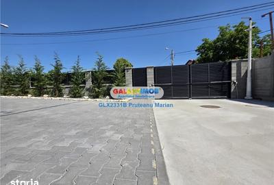 Casă cu 4 camere decomandat cu Teren 255 Mp în Giulești - 13
