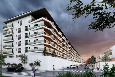 INCHIRIERE SPATIU COMERCIAL - 5