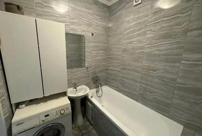 Ofer spre inchiriere garsoniera in zona Th Pallady - 3