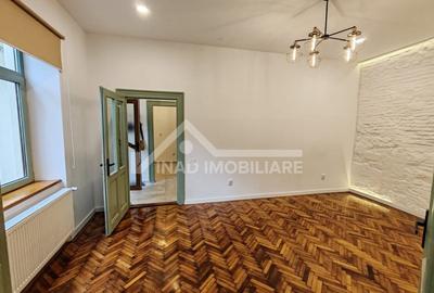 Spatiu pentru birou modern in Centru Strada Iuliu Maniu - 6