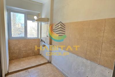 Apartament cu 2 camere semidecomandat în Brâncoveanu - 11