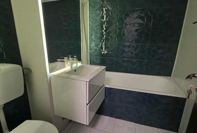 Alexandru Obregia, Aliorului - 14