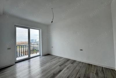 Casă cu 5 camere cu Teren 340 Mp în Central - 10