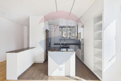 Casă cu 4 camere cu Teren 270 Mp în Corbeanca - 3