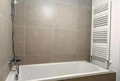 Apartament 2 camere, nou, Rokman! COMISION 0% - 6