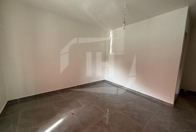 Spatiu comercial, 2 incaperi, Marasti - 2