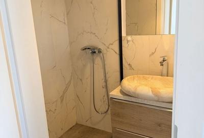 Casă cu 3 camere în Moșnița Veche - 7