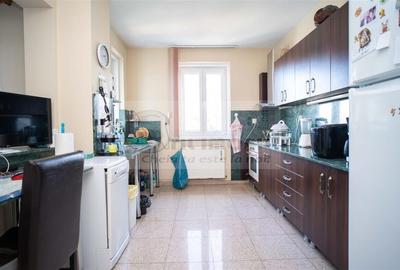 Exclusivitate! Spatiu comercial/Casa Zona Nicolina - 10