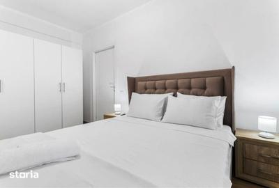 Apartament cu 2 camere în Central - 4