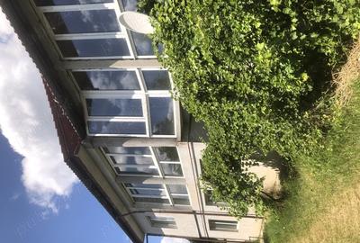 Chirie casa Dej mare - 3