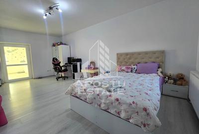 Casa individuala la intrare in Sag, teren de 1.800 mp,  mobilata - 21