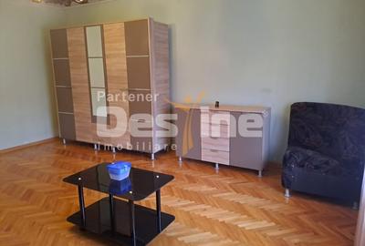 Casă individuală cu 5 camere cu Canalizare în Hunedoara - 2