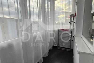 Apartament de vis i^n Tudor mobilat lux, mutare imediata?! Apartament de vis i^n Tudor mobilat lux, mutare imediata?! - 6