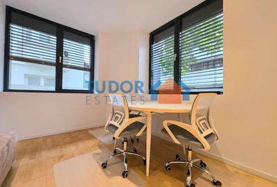 Beautiful modern 1 Bedroom Apartment near Herastrau Park - 3