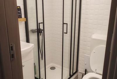 Apartament cu 4 camere decomandat în Drumul Carului - 2