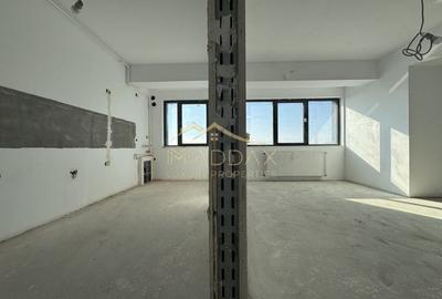 Apartament ** 2 camere** 98mp // Pipera-Voluntari - 33