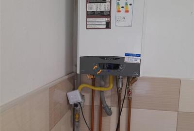 Casa Individuala zona Mehala - 5