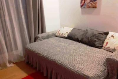 COSMOPOLIS - Apartament 2 camere -  BLOC NOU - CENTRALA PROPRIE - 3