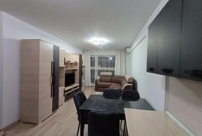 RECO Imobiliare propune spre inchiriere apartament 3 camere Prima Onestilor - 1