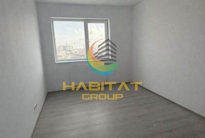 Apartament cu 2 camere decomandat în Berceni - 3