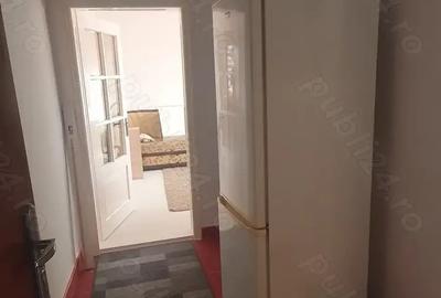 Apartament 2 camere de vanzare Apartament 2 camere de vanzare - 8