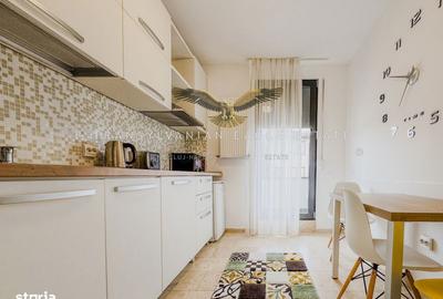 Garsonieră în Hașdeu - 12