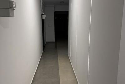 Garsonieră în Chiajna - 13