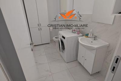 Apartament cu 3 camere decomandat în Cetate - 5