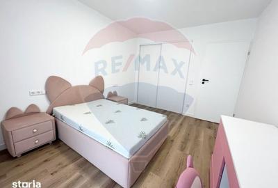 Casă cu 4 camere cu Teren 350 Mp în Șelimbăr - 7
