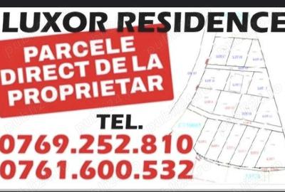 Teren Clisura Dunarii Eselnita - 1