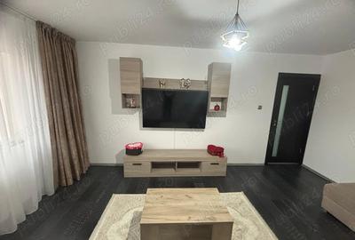 Apartament 2 camere Decomandat - 3