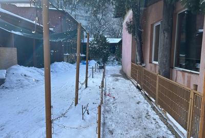 Teren în Baicului - 6