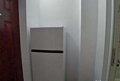 Garsonieră în Burdujeni - 4