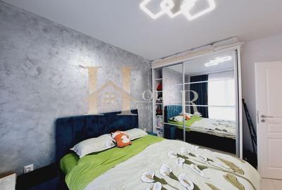 Casă cu 3 camere cu Canalizare în Calea Urseni - 9