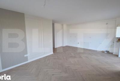 Apartament cu 2 camere în Central - 5