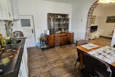 Casă cu 4 camere cu Teren 4435 Mp în Central - 17