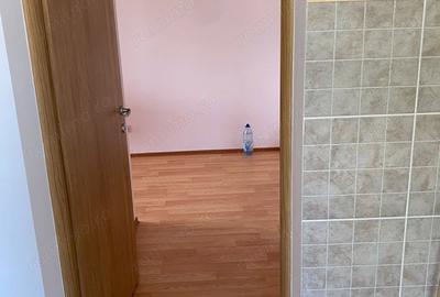 Apartament cu 2 camere decomandat în Urziceni - 2