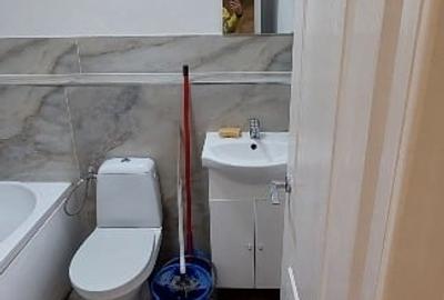 Garsonieră în Buziașului - 4