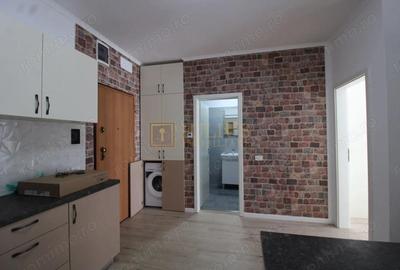 Campeador City, la 10 min de Iulius Mall si 15 min de aeroport - 9