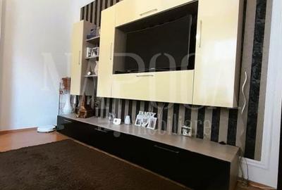 Apartament cu 3 camere în Gării - 5