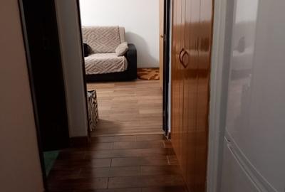 Piata Sudului, Oltenitei, strada Anton Bacalbasa - 10