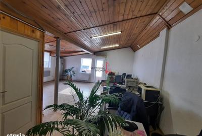 Casă cu 1 camere în Dobroești - 7