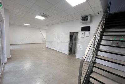 Vanzare Hala noua Chiajna - 2