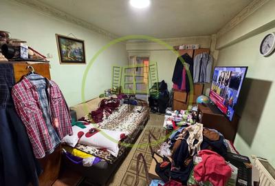Apartament cu 2 camere decomandat, mobilat în Brestei - 2